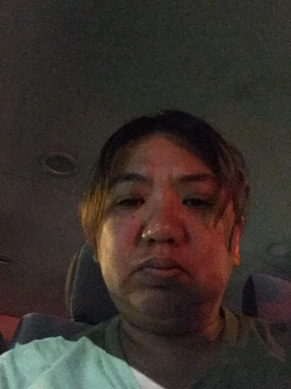 Descriptive Alt Text